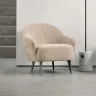 Кресло Patio Mod Interiors Telas 73 x 76 x 72h nc91918