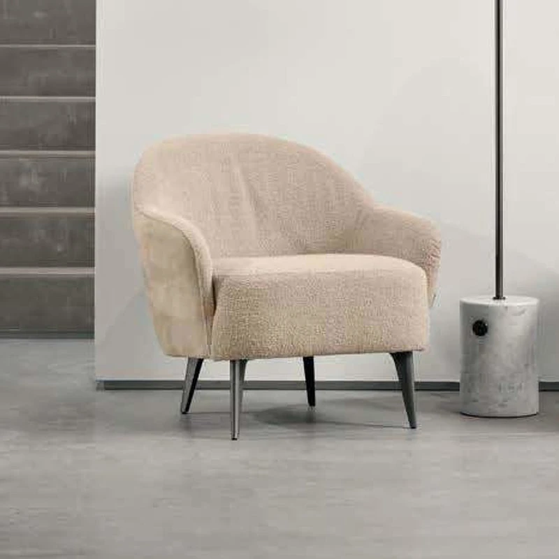 Кресло Patio Mod Interiors Telas 73 x 76 x 72h nc91918