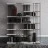 Стеллаж Cattelan italia Arsenal