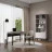 Стеллаж Mod Interiors Marbella 90 x 35 x 200h nc106675