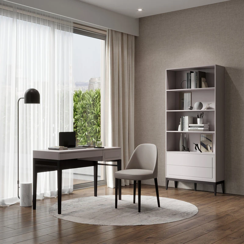 Стеллаж Mod Interiors Marbella 90 x 35 x 200h nc106675