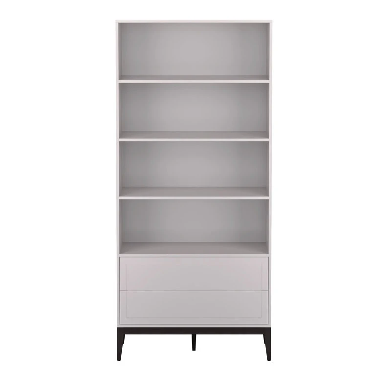 Стеллаж Mod Interiors Marbella 90 x 35 x 200h nc106675