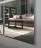 Зеркало Selva design Leonardo Dainelli CITY 47303-47304-47305
