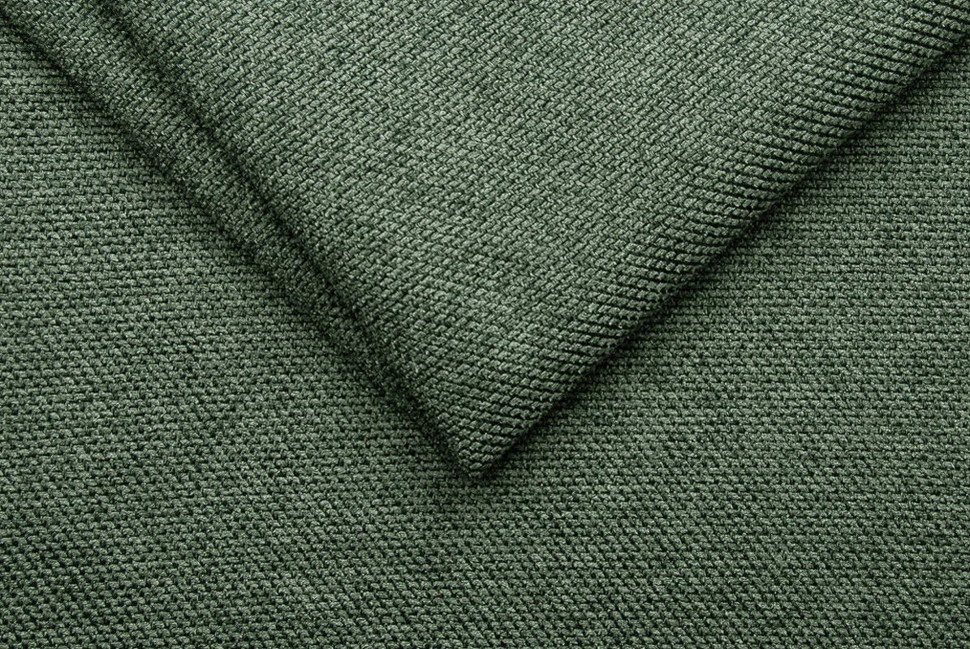 Кровать с подъёмным механизмом Pam Mod Interiors Selection 220 x 221 x 35/102h nc110498