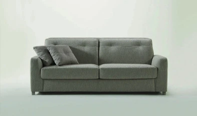 Диван Milano Design Alessandro Elli Oliver