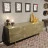 Настольная лампа Retro Tonin Casa Modern 34h x d13 nc57113