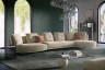 Диван Cattelan Italia Douglas