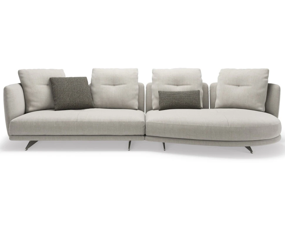 Диван Cattelan Italia Douglas