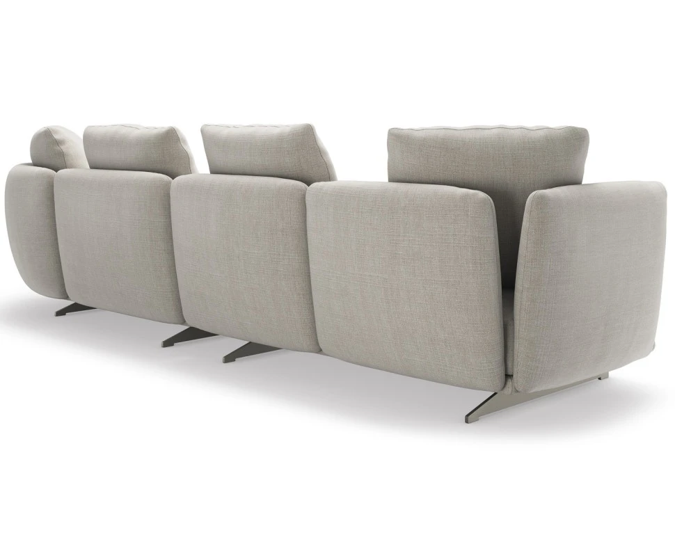 Диван Cattelan Italia Douglas