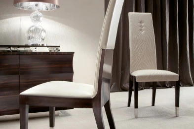 Стул Giorgio collection Daydream 2030