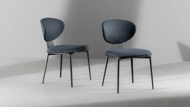 Стул Bonaldo Olos