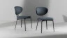 Стул Bonaldo Olos