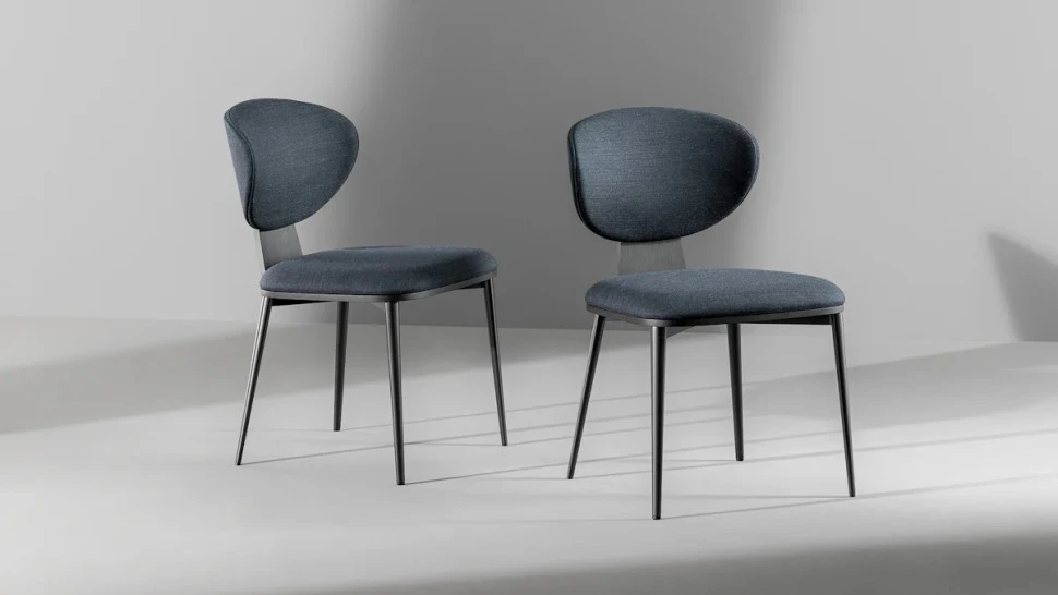 Стул Bonaldo Olos