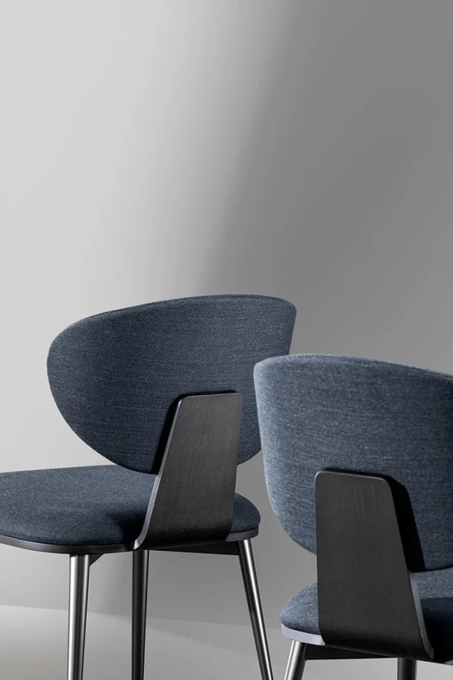 Стул Bonaldo Olos
