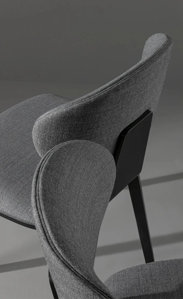 Стул Bonaldo Olos