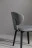 Стул Bonaldo Olos