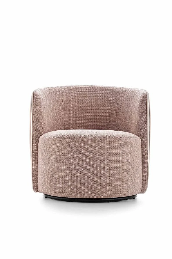 Кресло Ditre Italia Chloe&#039; Luxury