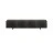 Мебель под ТВ Eforma Alma tv unit laccato, bronzo spazzolato