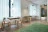 Стул в столовую Lago Living Joynt Chair Sed140