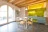 Стул в столовую Lago Living Joynt Chair Sed140