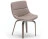 Кресло Ozzio design Selena S060