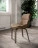 Кресло Ozzio design Selena S060