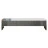 Тумба под TV Mod Interiors Avila 189,6 x 45 x 40h nc67322