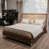 Кровать Hurtado Soho 211 x 218 x 139h nc96916