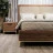 Кровать Hurtado Soho 211 x 218 x 139h nc96916
