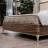 Кровать Hurtado Soho 211 x 218 x 139h nc96916