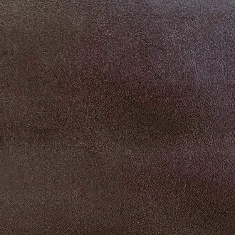 Кровать с подъемным механизмом Amber Mod Interiors Selection 210 x 233 x 84h nc109785