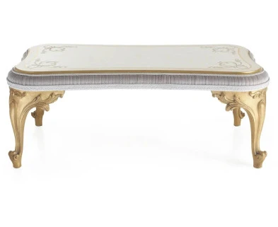 Журнальный стол Jumbo Collection Canova