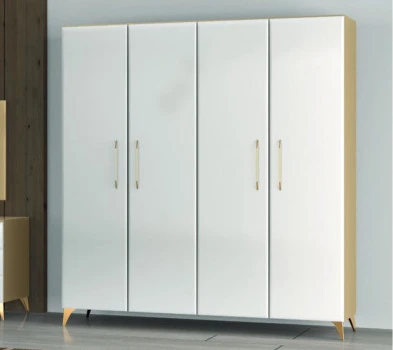 Шкаф Giuliacasa Verona GC6011/4