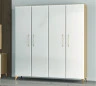 Шкаф Giuliacasa Verona GC6011/4