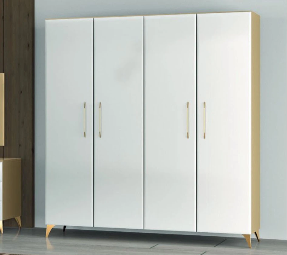 Шкаф Giuliacasa Verona GC6011/4