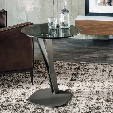 Журнальный стол Cattelan italia Falco