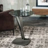 Журнальный стол Cattelan italia Falco
