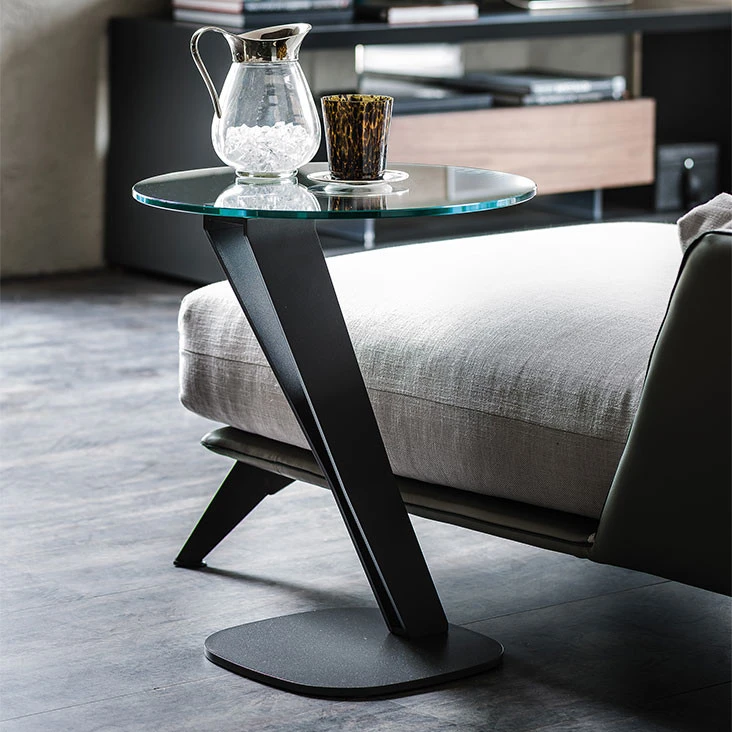 Журнальный стол Cattelan italia Falco