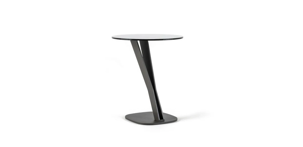 Журнальный стол Cattelan italia Falco