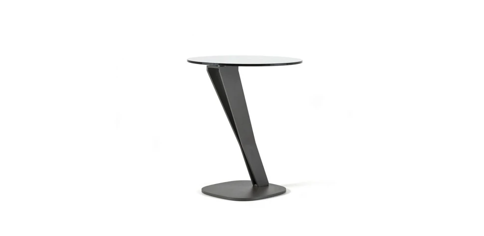 Журнальный стол Cattelan italia Falco