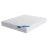 Матрас Energia 160*200*26 см Lineafle X Ergonomica 160 x 200 x 26h nc27269