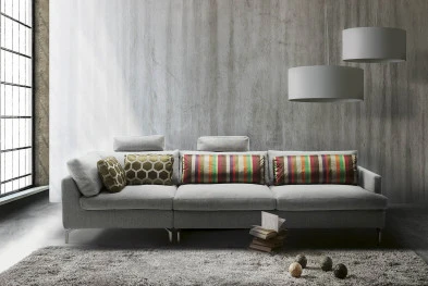 Диван Milano Design Milano Bedding Dave