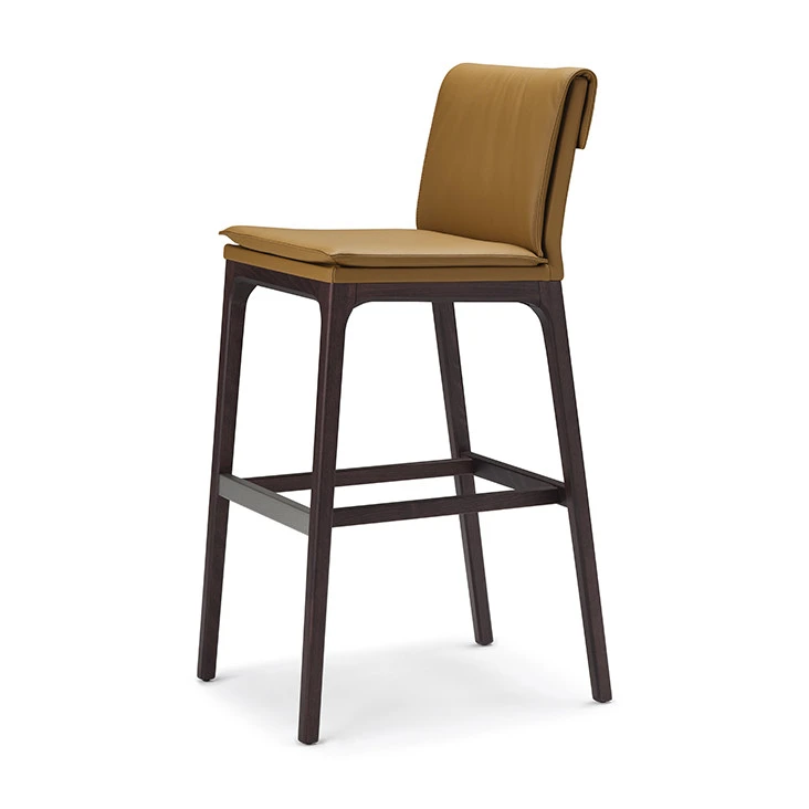 Барный стул Cattelan Italia Sofia