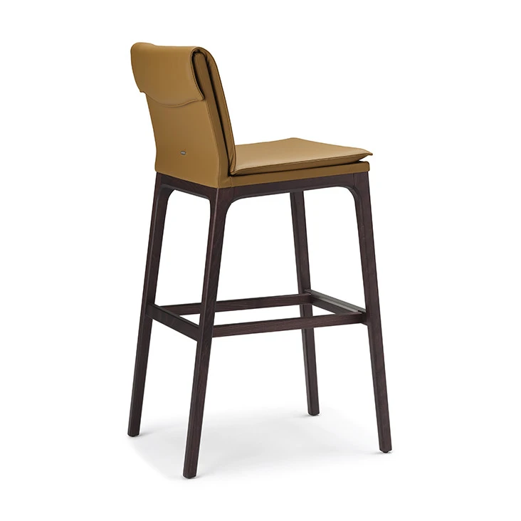 Барный стул Cattelan Italia Sofia