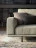 Диван Cattelan Italia Harrison