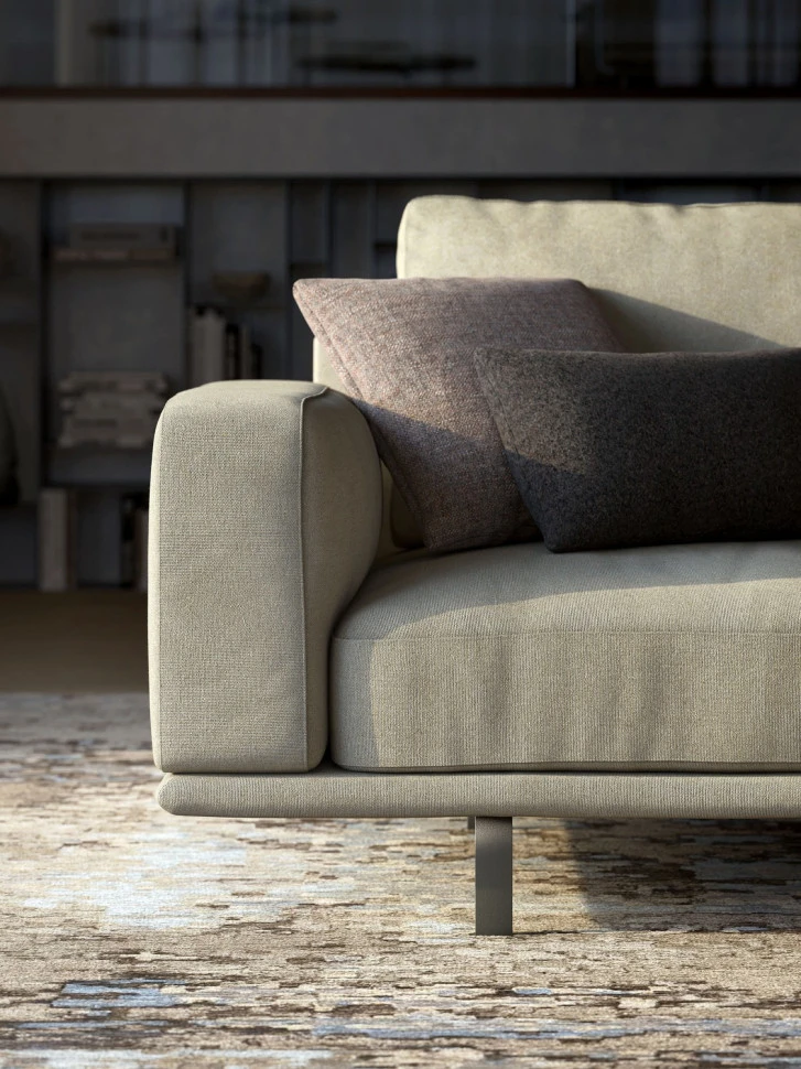 Диван Cattelan Italia Harrison