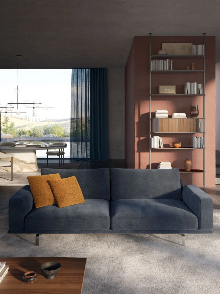 Диван Cattelan Italia Harrison