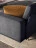 Диван Cattelan Italia Harrison