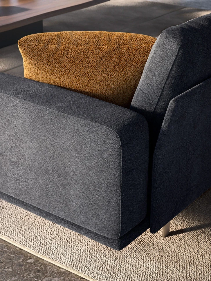 Диван Cattelan Italia Harrison