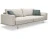 Диван Cattelan Italia Harrison